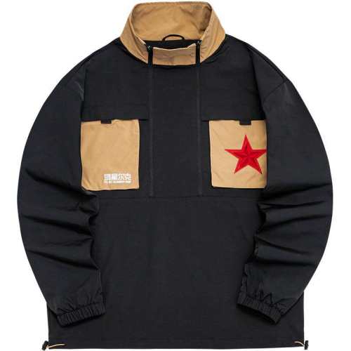 �ۻ��㣺erke/���Ƕ�����Ů�����˶������鿨�� L  84.64Ԫ