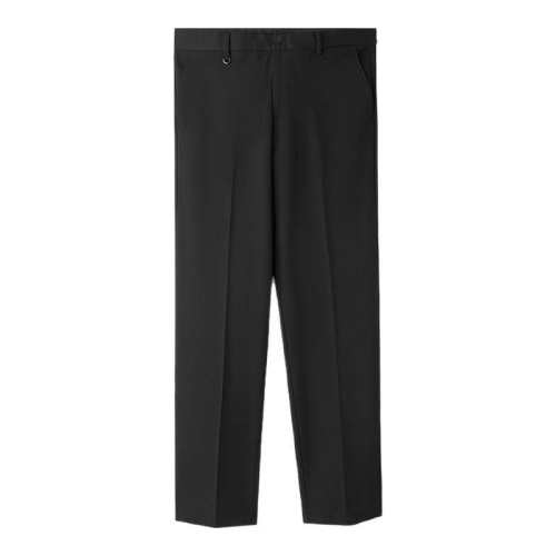 �ۻ��㣺����֮��������ʿͦ����ɫ�����к�ɫ42 170/74A  195.52Ԫ