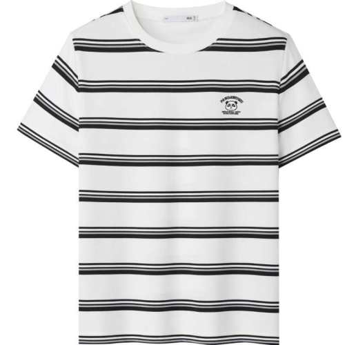 �ۻ��㣺����֮��Բ�����ƴ������T���б�������P1 170/88A  116.52Ԫ