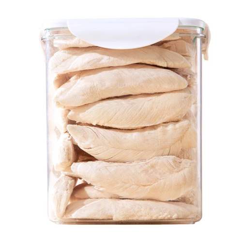 0����100%�������ⶳ�ɲ��԰��ˡ��ػ���ƴ������+����+���� ����500g 500g  28.07Ԫ