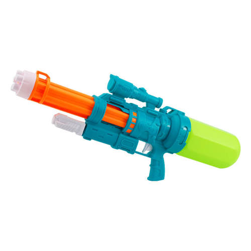 ��ͯ��ѹˮǹ���Զ������ѹ��ǿ��ѹ��40����ˮǹ  13.23Ԫ