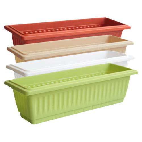 ԰�������ش������ֲ������ֲ��ƺ�ɫ+��ˮ�� ���� �кų�49.5cm��17.5cm��14cm  32.22Ԫ��3��(��10.74Ԫ/��)