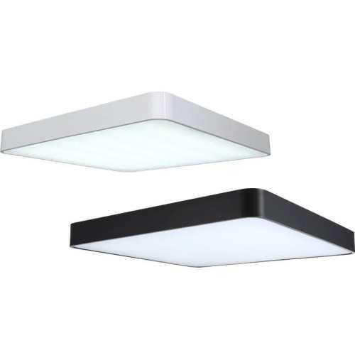 �ۻ��㣺�ִ���Լ�������̳������ƺ�400x400LED 24��  547Ԫ��5��(��109.4Ԫ/��)