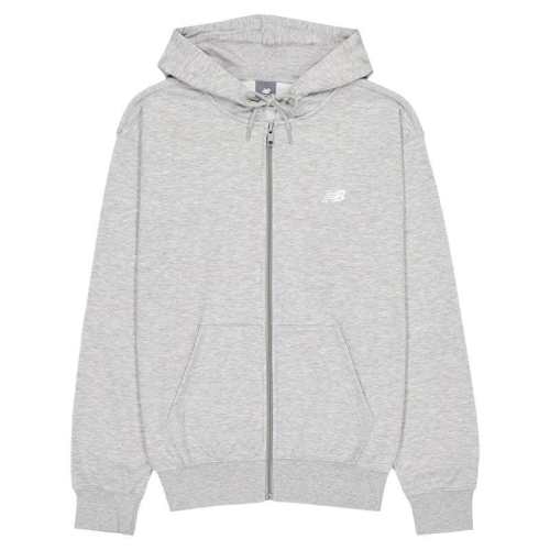 NEW BALANCE�п���ñ��������BK MJ41501 M  624.81Ԫ��3��(��208.27Ԫ/��)