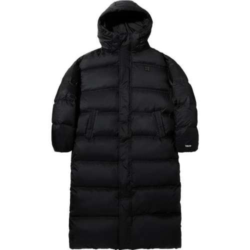 �ۻ��㣺����������ñ��Ůͬ����޷���ɫ721-1 M  1766.46Ԫ��2��(��883.23Ԫ/��)