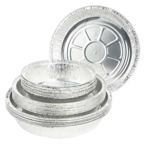 ��ʳƷ����֤������ը������ֽ��ը��ֽ 32��-˫���ܷ⡾����ˢ+���ס�  8.78Ԫ