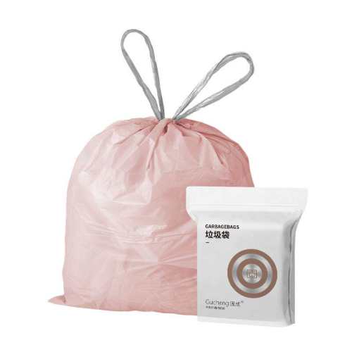 ���Ͽ͸���80%��ȫ���Ϻ��������������´��50*55cm���Ӻ�2.4˿������  11.62Ԫ