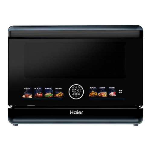 ������ʳħ����΢����ըһ���΢��¯���ò���ֶ๦�ܵ������� ������ʳħ��&΢����ը�ĺ�һ���Ǽ�APP�ٿ�+10����Ƶ΢��+����������� 2999Ԫ(������)