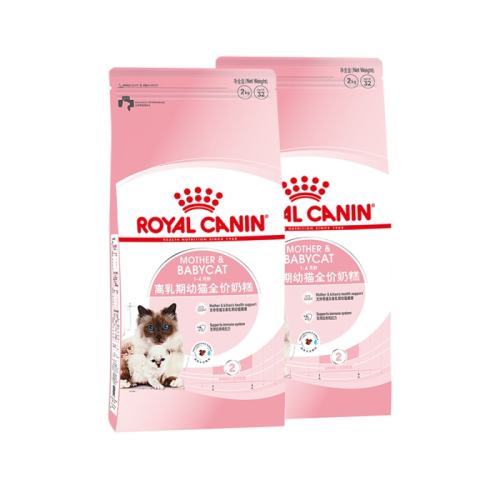 �ۻ��㣺�ʼ�1-4����������èȫ����BK34��������èȫ���� BK34 4kg  284.7Ԫ(��88VIP 95��)