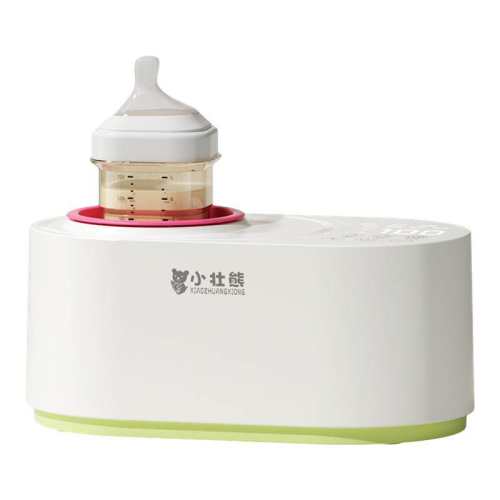 ���ڲ���������ҡ��������������һ�����ַۡ�ů�̽ⶳ/����ҡ��  159.8Ԫ(������)