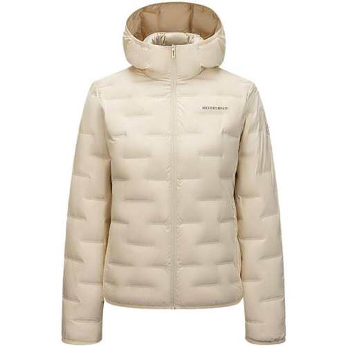 ��˾����ñ�����ᱡ�������޷�Ů��700+����ޡ���ʯ��8088 165/88A  599Ԫ