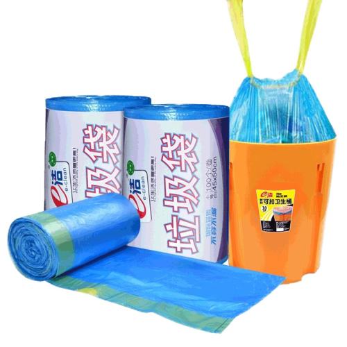 e���Զ��տڴ��Ӻ�Ӵ����ʽ100�Ӻ� С��-100ֻ��ɫ40*45cm6����˺�������  13.71Ԫ