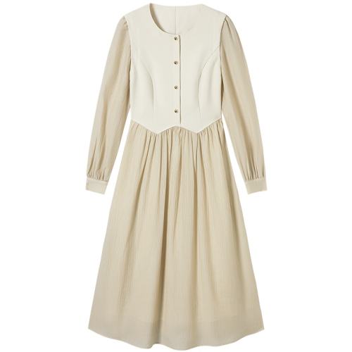 �԰� ��AN����ϵ�С����﹬͢����Ƹ�����Ůʽ��������ȹ 79Ԫ