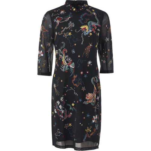 ���� FGGA0003��������ȹ�� S  542Ԫ