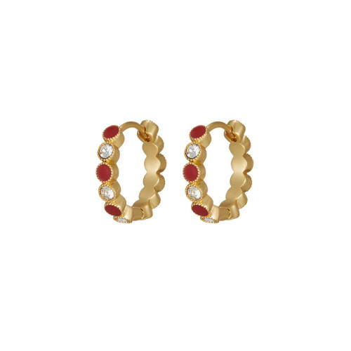 fellala������ԭ����ƶ���Ů��ɫ  521.13Ԫ