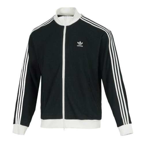 �ۻ��㣺����Ӫ��Adidas���ϴ�˹��֯�п���Ҷ����װ��Լ���ʸ����˶�����KC2619 XL  879.7Ԫ(��88VIP 95��)
