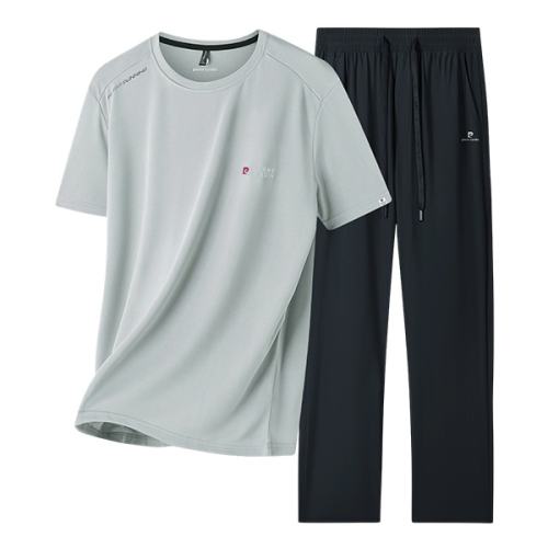 Ƥ�������� �������ס��ļ���ӯ����T����������͸��ֱͲ��˳���׷���ʽ��װ 199Ԫ