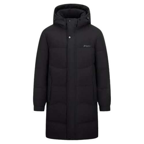 ��¹�г������޷��мӺ�2026�����¿�������ְֶ�װ������ů���׺�ɫ 170/M  314.07Ԫ