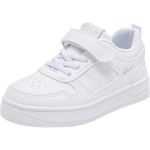 ���� ��У԰С��Ь������ħ������Ůͯʱ�а�Ь������ʶ�ͯ�˶�Ь 67Ԫ