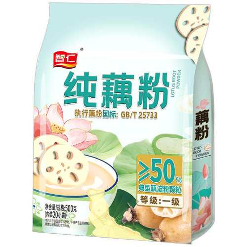 ��������������ź�۶���С��װԭζ 1��  22.71Ԫ