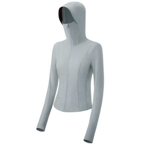 ������Ůͬ��͸����ɹ�¡�ָ��-�г��ǳ�»� M  136.22Ԫ