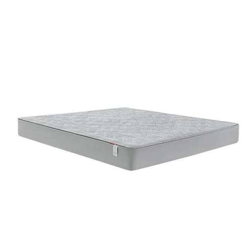 ϲ���ż��ô󶹿������ҡ��곤���ƣ��Ƿ�ˮ�棡���󶹴��� ��ɫ��A���׼+��������+��ˮϴ�� 150cmx200cm  78.75Ԫ(������)