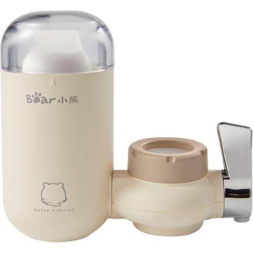 С��ˮ��ͷ��ˮ������ˮ��������������������оֱ����ˮ����ˮ�� ���մ���о��͸���һ��һо 35.88Ԫ(��88VIP 95��)