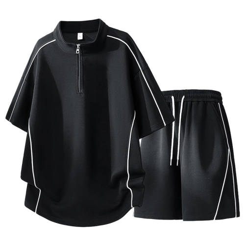 ����ͷ��˧�С������˶�������װM ��ҡ��̿㡿  277.55Ԫ��5��(��55.51Ԫ/��)