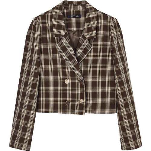 �ۻ��㣺OeceС��װ ����Ůʿ��������׿��� XS  462.24Ԫ��3��(��154.08Ԫ/��)