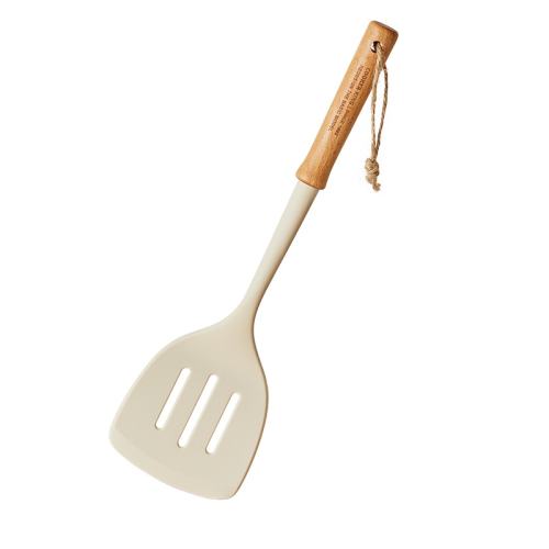 ����� �轺�������˲���ʳƷ���͸��²�ճ��ר�ü��÷���©�����׷��� 10Ԫ