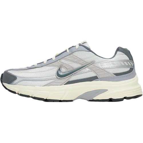 �ۻ��㣺����Ӫ���Ϳ���Ь�����ϵ�Ь�˶��ܲ�Ь�˶�Ь HQ1179-001HQ1179001 44  753.76Ԫ��2��(��376.88Ԫ/������88VIP 95��)