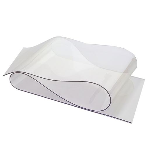 18��������PVC 3�ְ�װ��ʽ͸���׶�п���ǿ� ��1.3mm��ԭ18�ص���15cm*��1.9��*1��  5.51Ԫ