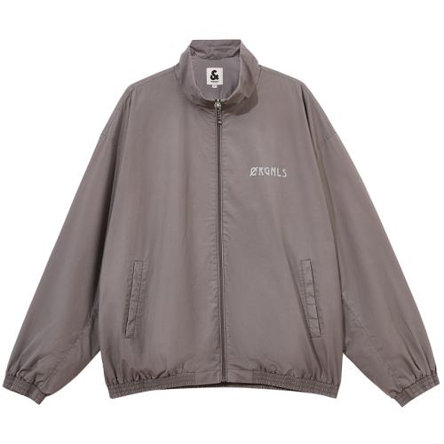 JACK&JONES ���̳�ͬ��ļ�����������ĸӡ���������츴�ŷ�п�������װ 223.82Ԫ