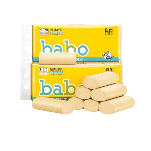 �߲���о�������þ�ֽ100g��30�� 34.62Ԫ