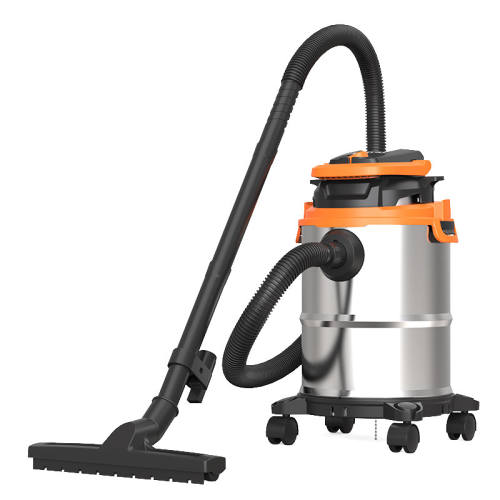 �������������������ÿ��ı���ǿ���ʳ���װ�����칤ҵ�������� ��10L��������Ͱ�����İ� 87.15Ԫ