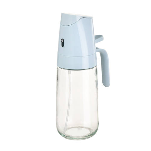 �ۻ��㣺�������ͺ������������ͺ�ʳƷ�����������ƿ�������絹�����͹�������300ml����ȫ����|�絹����|ʳƷ����  12.84Ԫ(����������88VIP 95��)