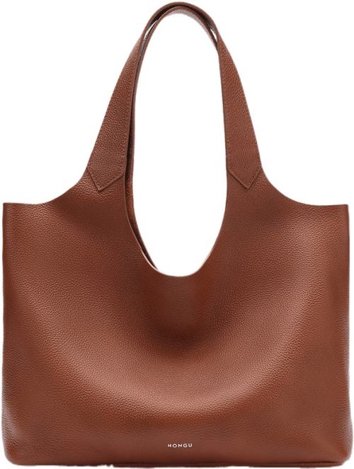 ��� ����������ƤС���������Ů��ͨ�ڲ����ӵ������ذ�б�� 269Ԫ