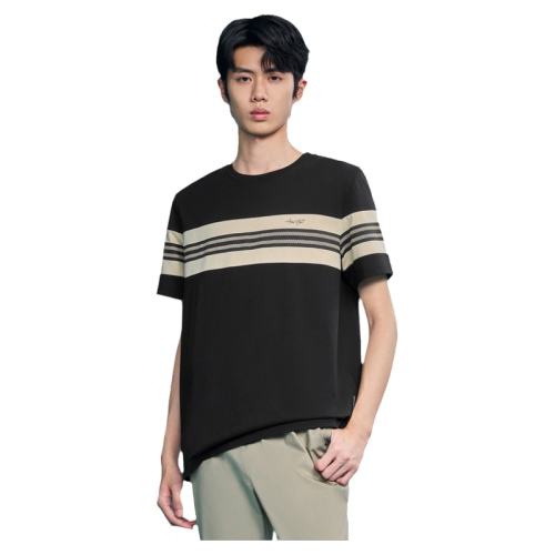 �ۻ��㣺����֮���ؿ���ĸ����͸������������/����/����-��ɫ��ƴ9F 190/108A/XXXXL  86.92Ԫ