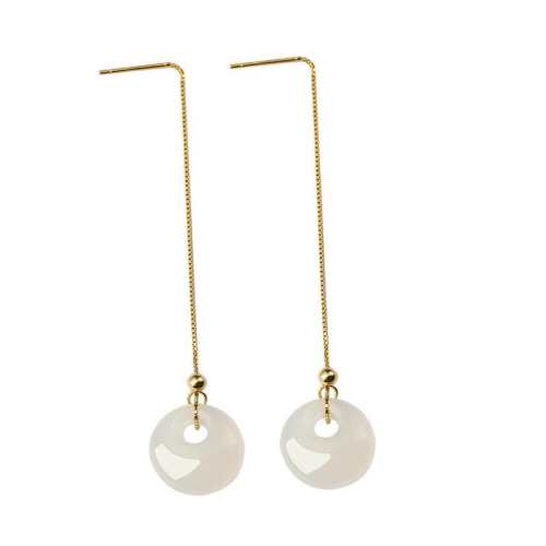 ����������Ȼ����ƽ�������ն��߹�������-ƽ����˫����(��ѡ�߱����� ����ϸ��)  101.46Ԫ