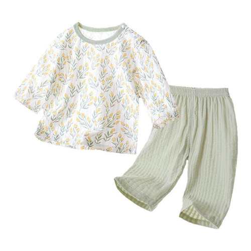 �ۻ��㣺Ӥ�������ļ���װ���㱦�����ļ��ŷַ��塿���� 73cm  158.55Ԫ��5��(��31.71Ԫ/��)