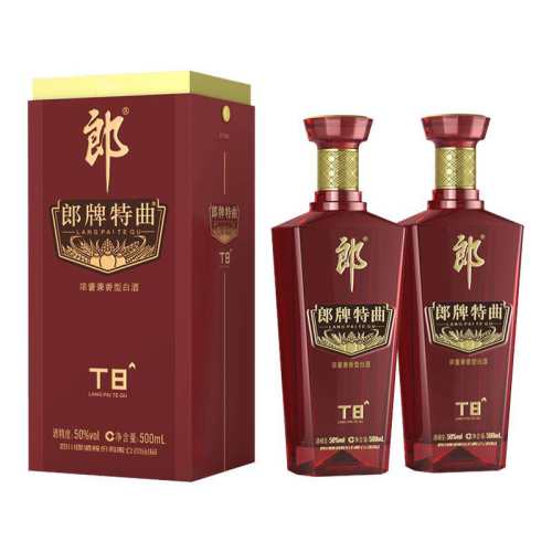 �ɾ� ��������t8 50�� Ũ���� 500ml 2ƿ 209Ԫ