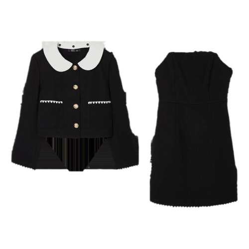 �ۻ��㣺oece��ɫ��Լ���ʵ�������ȹ����ȹ S  671.8Ԫ��4��(��167.95Ԫ/��)