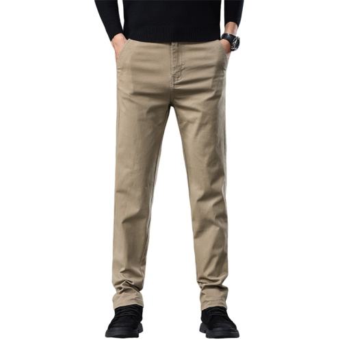 JEEP ����ɫ��Լ��ֱͲ����ʿ2026���������п�ͨ�ڰٴ����п���װ���� 144Ԫ