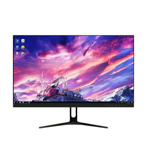 24Ӣ��144hz��ʾ��27��������̨ʽ����240�羺��Ϸ2K�����ĻIPS 27Ӣ��ֱ���.��2K����+120Hz��ˢ�羺�� �ٷ����� 499Ԫ