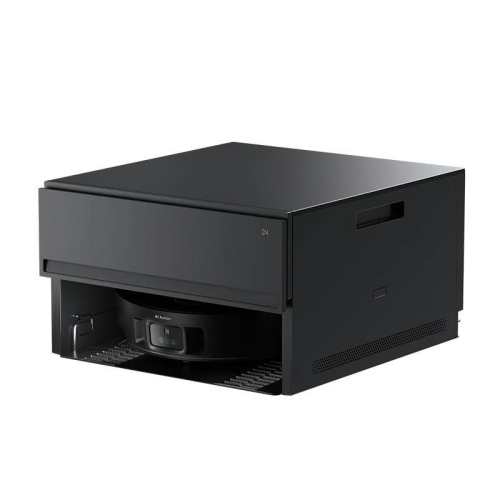 ׷�� X50Pro��Ͳ�� ɨ�ػ����� ��������ˮ�� 5139Ԫ(������)