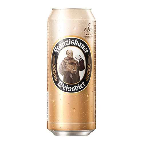 ��ʿ500ml�¹����ڽ�ʿ��ơ�ƽ��ڽ�ʿ��500ml*4�ޡ�25.10�²���  31.3Ԫ