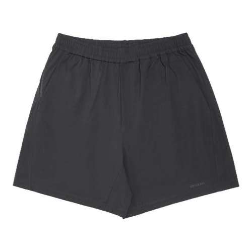 TOPTIER BRO ����͸���˶��̿������ / �ֻ� L  621.65Ԫ��5��(��124.33Ԫ/��)