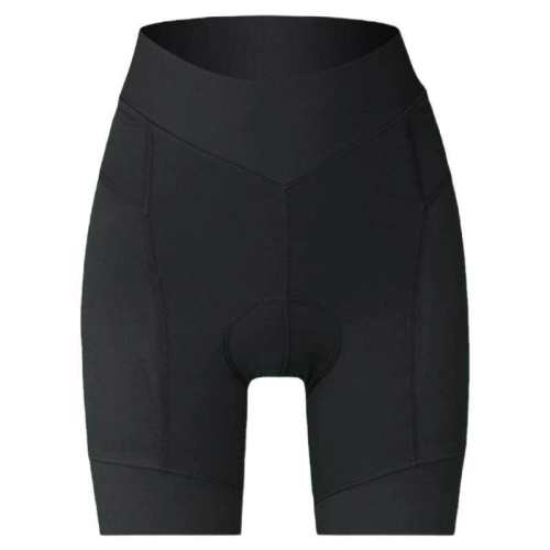 ���ж̿�Ů������·���г��⴩�ٸ�����װ����͸��Ů���𵥳�����S������80-100� �̿��-��ɫ��͸���ٸɼ���  165.52Ԫ��2��(��82.76Ԫ/��)