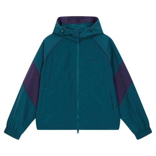 Champion�ھ�Ů��ñ֯�п�����ԭ�ӻ� S  424.23Ԫ