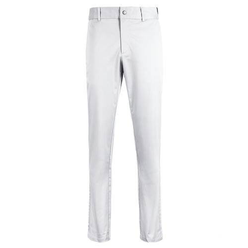 ���ֵ²��� ����������ͷlogo�Ứ���ʱ����ʿ���п� 333Ԫ